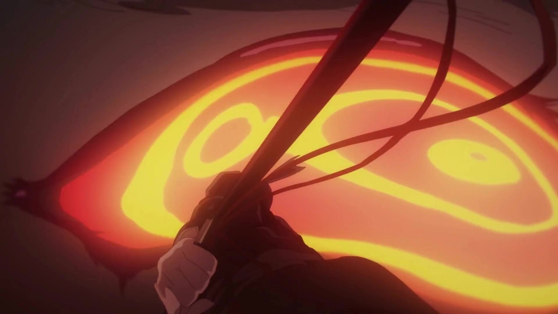 chnsawman-10x-RIFE-RIFE4.0-200fps.mp4